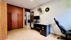 Blk 111 Hwi Yoh Ville (Serangoon), HDB 4 Rooms #566299831
